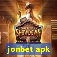 jonbet apk